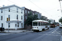 9077 at Richmond and Clearfield