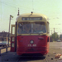 ex-KC ex-Toronto 2245