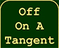 Off on a Tangent